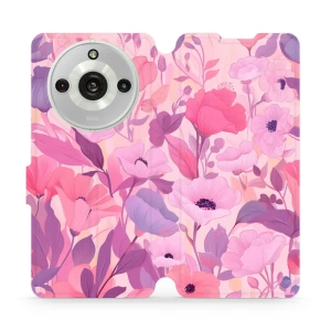 Etui do Realme 11 Pro - wzór VP74S