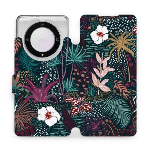 Phone Case Huawei Honor Magic5 Lite 5G - Design VP13S