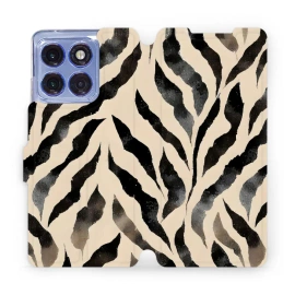 Phone Case Motorola Edge 60 Pro - Design VA53S