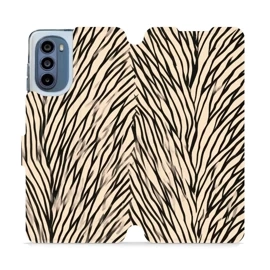 Phone Case Motorola Moto G62 5G - Design VA52S