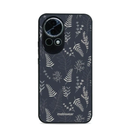 Phone Glossy Case Huawei Nova 13 - Design G044G