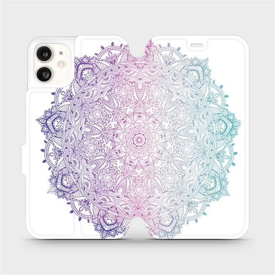 Phone Case Apple iPhone 11 - Design M008S