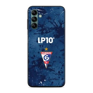 Etui Glossy Case do Samsung Galaxy A04S - wzór G12GZ