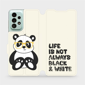 Phone Case Samsung Galaxy A33 5G - Design M041S