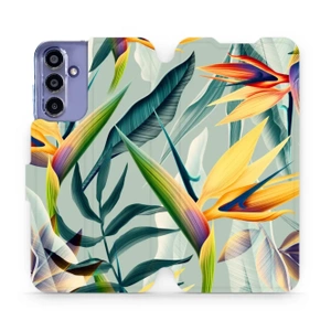 Phone Case Samsung Galaxy A15 4G - Design MC02S