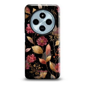 Hülle Elite Pro für Xiaomi Redmi 14C - Farbe E171E