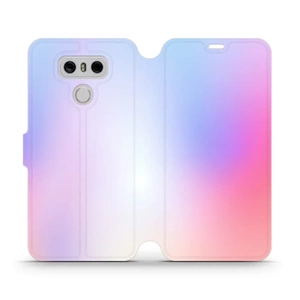 Phone Case LG G6 - Design VP65S