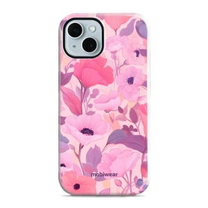 Case Elite Pro for Apple iPhone 14 - Design EP74E