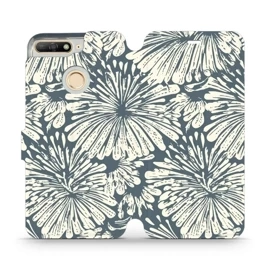 Phone Case Huawei Y6 Prime 2018 - Design VA42S