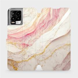 Hülle für Realme 8 - Farbe VP32S