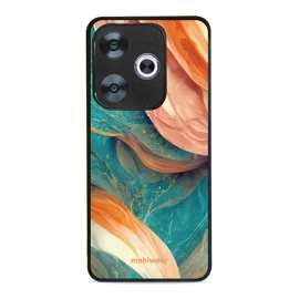 Hülle Glossy Case für Xiaomi POCO F6 - Farbe G025G