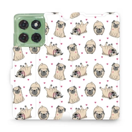 Phone Case Motorola Edge 60 - Design M097P