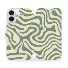 Phone Case Apple iPhone 16 - Design VA57S