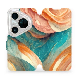 Phone Case Huawei Pura 80 Ultra - Design VP36S