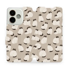 Phone Case OPPO A5 Pro 5G - Design V160S