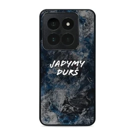 Hülle Glossy Case für Xiaomi 14 Pro - Farbe G06GZ