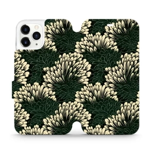 Phone Case Apple iPhone 11 Pro - Design VA45S
