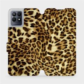 Phone Case Realme Narzo 50 - Design VA33P