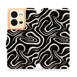 Phone Case Vivo X80 Lite - Design VA63S