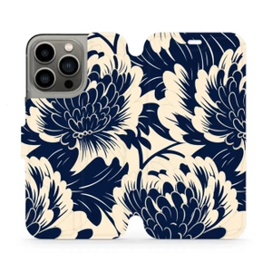 Etui do Apple iPhone 13 Pro - wzór VA40S