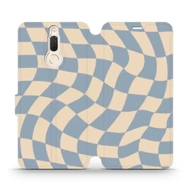 Phone Case Huawei Mate 10 Lite - Design VA59S