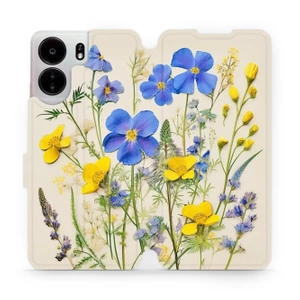 Phone Case Xiaomi POCO C65 - Design VP41S