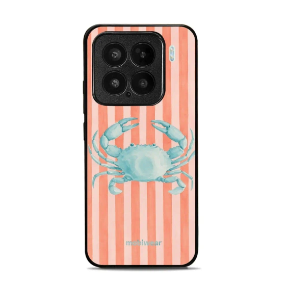 Etui Glossy Case do Xiaomi 15 - wzór GP87G