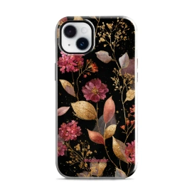 Hülle Elite Pro für Apple iPhone 14 Plus - Farbe E171E