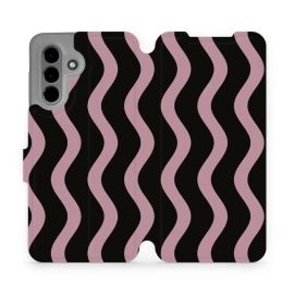 Phone Case Samsung Galaxy A26 5G - Design VA54S