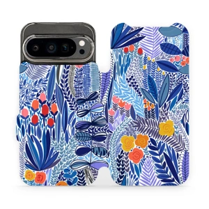 Etui do Google Pixel 9 Pro - wzór MP03P