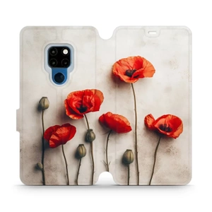 Phone Case Huawei Mate 20 - Design VP42S