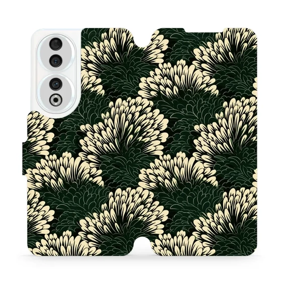 Phone Case Huawei Honor 90 - Design VA45S