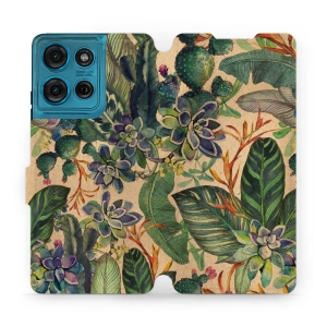 Phone Case Motorola Moto G75 5G - Design VP05S