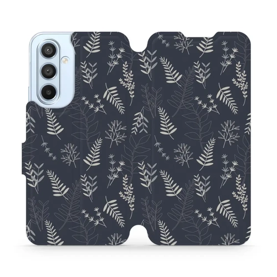 Phone Case Samsung Galaxy A54 - Design VP15S