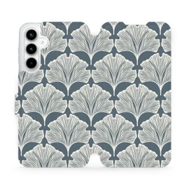 Phone Case Samsung Galaxy A35 5G - Design VA43S