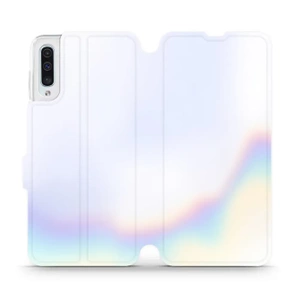 Phone Case Samsung Galaxy A50 - Design VP64S