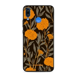 Phone Glossy Case Huawei Nova 3 - Design G175G