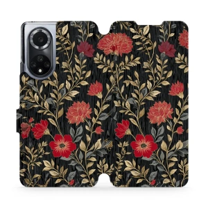 Hülle für Huawei Nova 9 - Farbe V172S