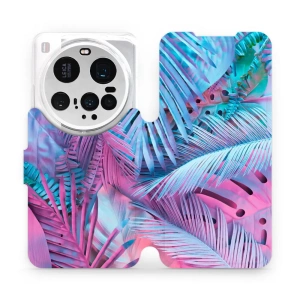 Phone Case Xiaomi 15 Ultra - Design MG10S