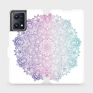 Phone Case Realme 9 5G - Design M008S