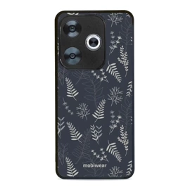 Phone Glossy Case Xiaomi POCO F6 - Design G044G