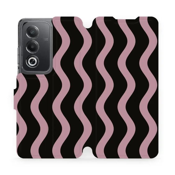 Phone Case OPPO A80 5G - Design VA54S