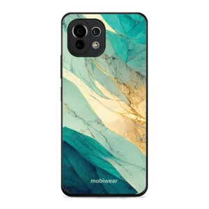 Etui Glossy Case do Xiaomi Mi 11 Lite - wzór G024G