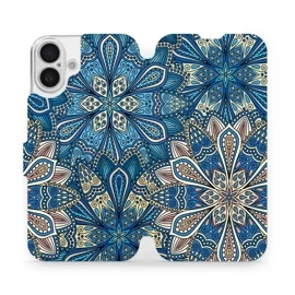 Phone Case Apple iPhone 16 Plus - Design V108P
