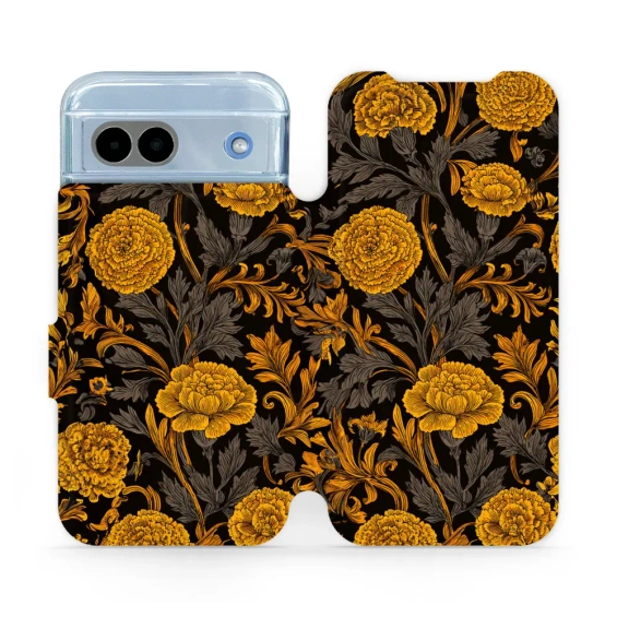Phone Case Google Pixel 8A - Design V173S