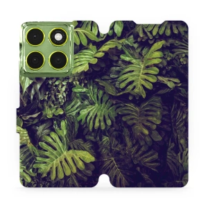 Phone Case Motorola Edge 70 - Design V136P