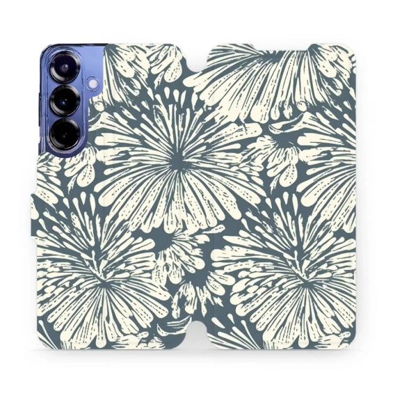 Phone Case Samsung Galaxy S25 Plus - Design VA42S