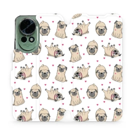 Phone Case Huawei Nova 13 - Design M097P