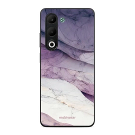 Phone Glossy Case OPPO A5 5G - Design G028G