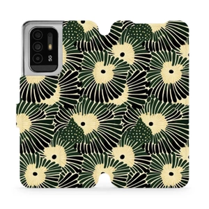 Phone Case OPPO Reno 5 Z - Design VA44S